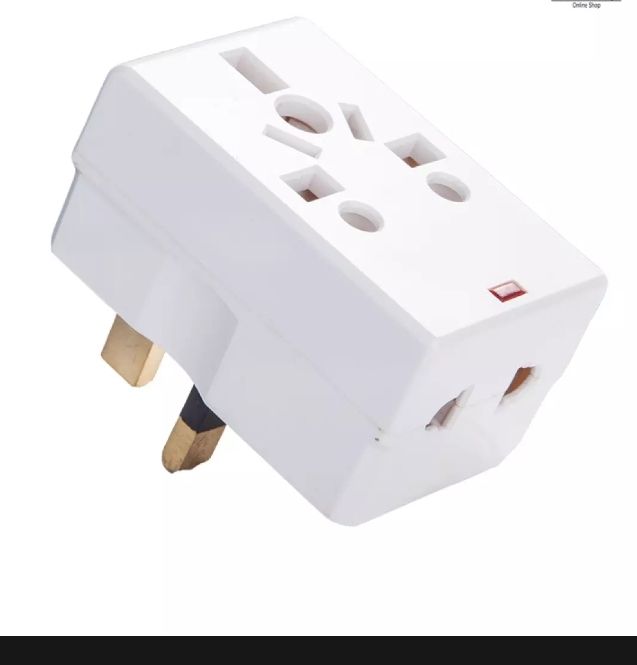 13%20AMP%20Multi%20Socket%20Plug%20Adapter%20-%20Image%202