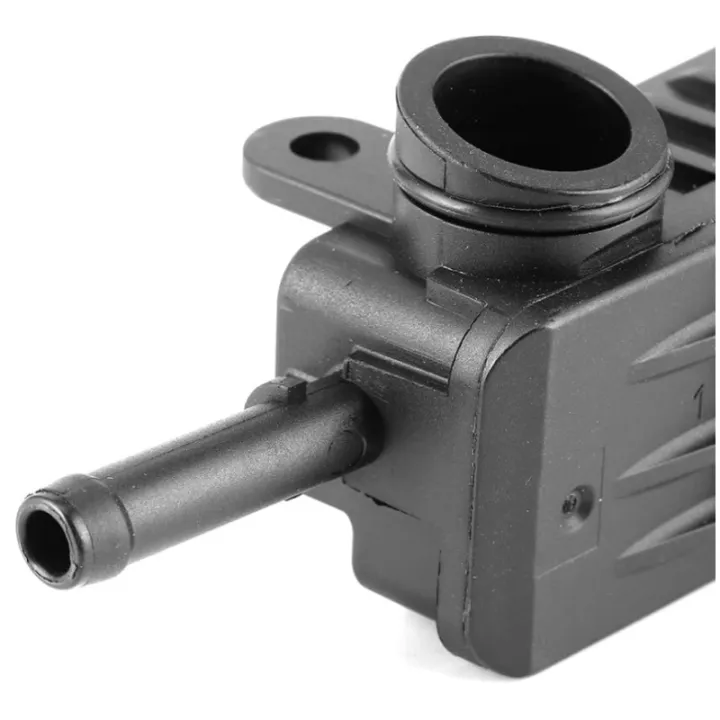 Heater%20Control%20Valve%20036121188B%20For%20Volkswagen%20%20Altea%202010-2012%20Cordoba%202006-2009,%20Leon%202008-2012,%20Polo%202013-2014,%201.4L%201.6L%20-%20Image%204