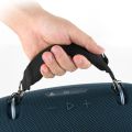 Removable Speaker Grip Strap Carrying Hand Strap Anti-slip Speaker Accessories for JBL Xtreme/Xtreme 2/Xtreme 3/Xtreme 4 Speaker. 
