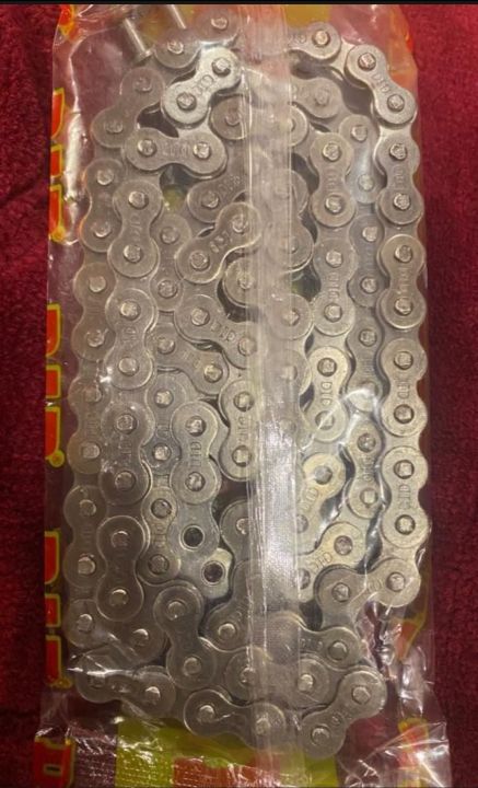DID%20Chain%20Sprocket%20Kit%20of%20CD-70%20-%20Image%207
