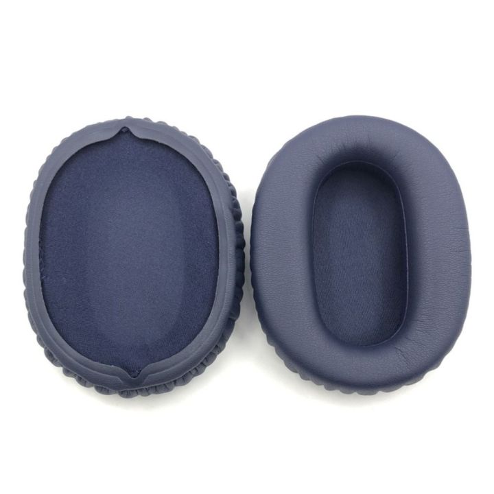 2Pcs%20Ear%20Pads%20For%20%20WH-CH710N%20CH720N%20Headphone%20Replacement%20Ear%20Pad%20Cushion%20Cups%20Cover%20Earpads%20Repair%20Parts%20-%20Image%205