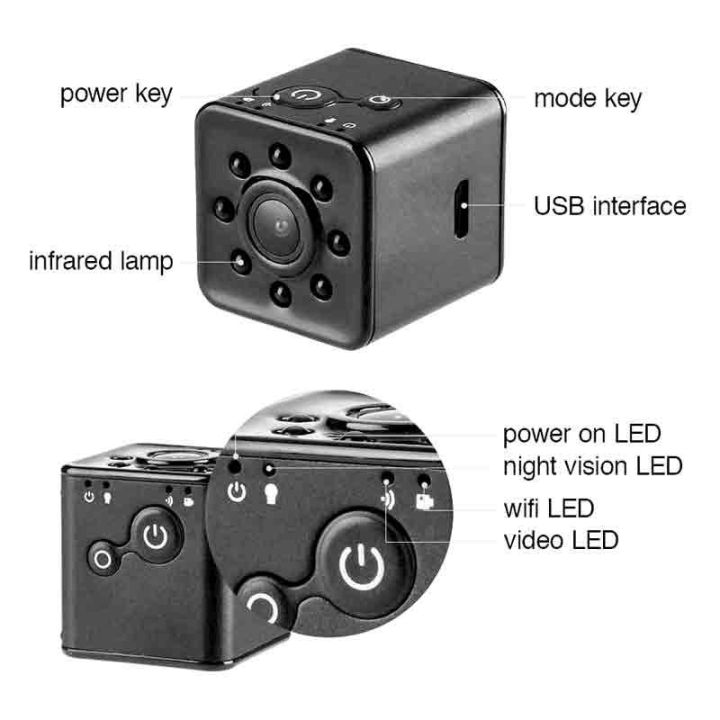 New%20SQ13%20Wifi%20Camera%201080p%20With%20HD%20Result%20Quality%20-%20Image%203