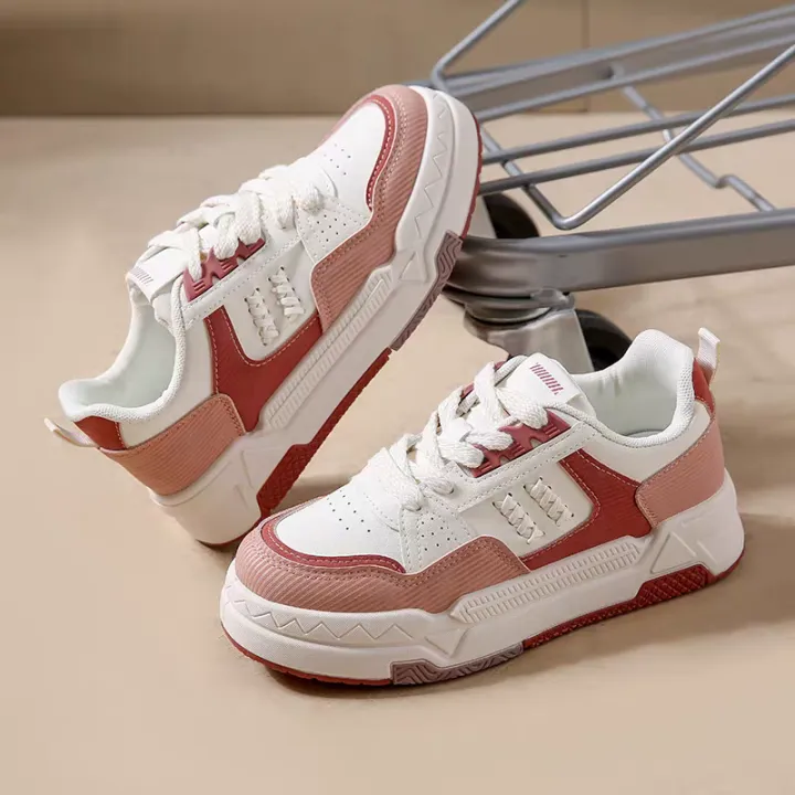China%20Girl%20Sneaker%20pink%20Print%20-%20Image%203