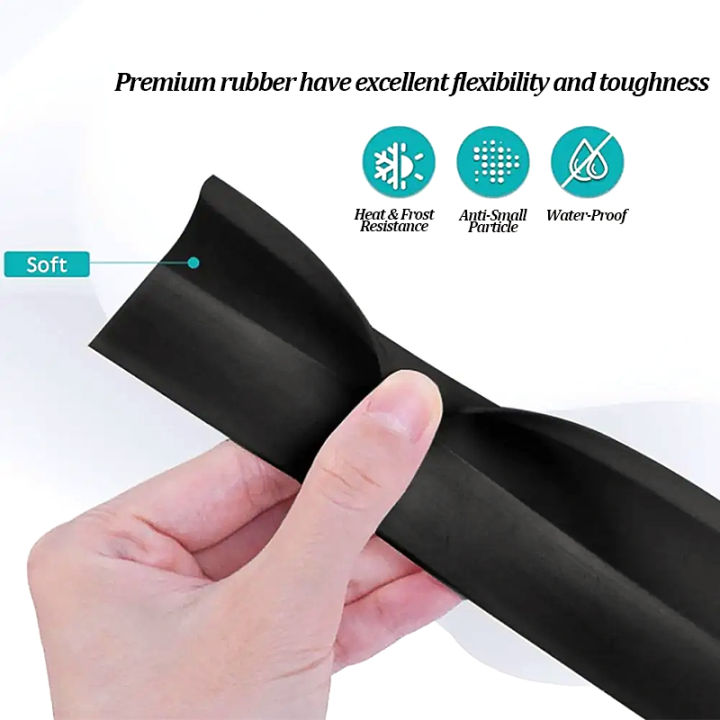 2m%20TPE%20Window%20Water%20Blocking%20Bar%20BalconySelf%20Adhesive%20Waterproof%20Sealing%20Strip%20Home%20Window%20Edge%20Water%20Deflector%20Flashing%20Board%20-%20Image%205