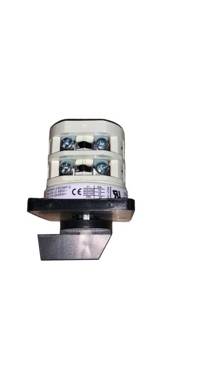 Breter%20selector%20changeover%20switch%20102%20-%20Image%203