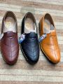gents snake's shoes. 