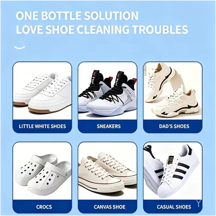Farienne%20Fabric%20Foam%20Dry%20Cleaner%20No-Wash%20Shoe%20Cleaning%20Foam%20for%20White%20Sneakers%20Canvas%20Shoes%20&%20Footwear%2035ML%20-%20Image%204