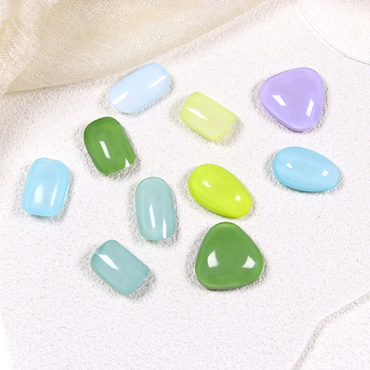 %5BY%5DClear%20Solid%20Oval%20Triangle%20Square%20Shape%20Nail%20Tools%20Nail%20Table%20Color%20Card%20Display%20DIY%20Manicure%20Nail%20Tips%20Practice%20Tools%20-%20Image%206