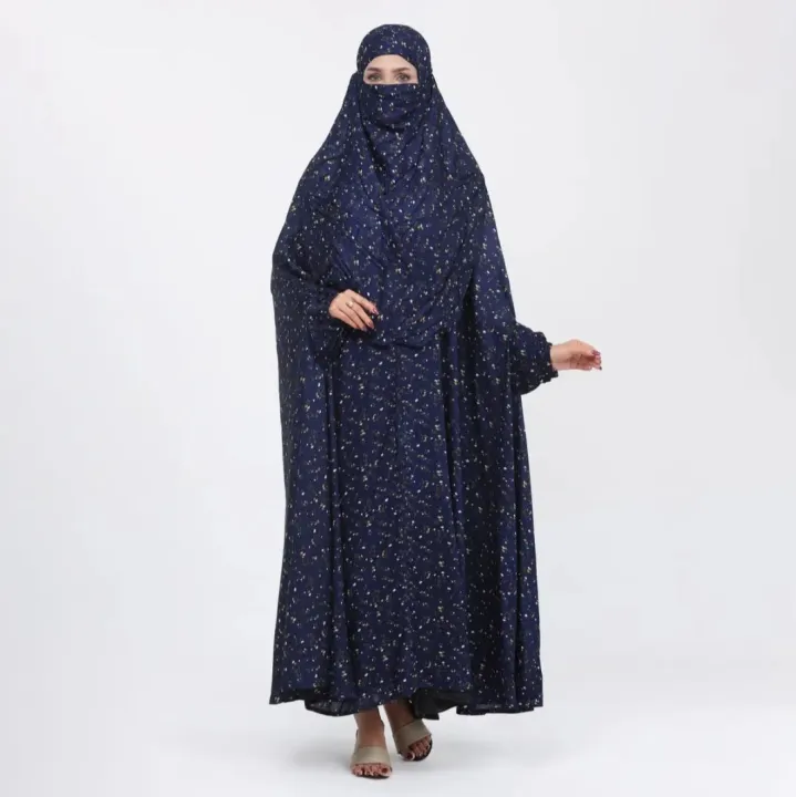 khimar%20nekab%20100%25%20cina%20lilen%20always%20use%20&%20comfortable%20collection%20-%20Image%207