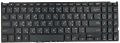 Keyboard Asus VivoBook x512 x512d x512da x512f x512fa x512u x512ua x512ub. 