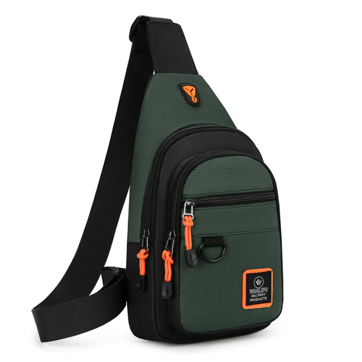 Men's%20Leisure%20Outdoor%20Hiking%20Bike%20Shoulder%20Bag,%20Waterproof%20Sports%20Crossbody%20Bag,%20Travel%20Backpack,%20Men's%20Chest%20Bag,%20Shoulder%20Bag%20-%20Image%208