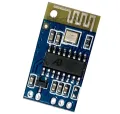 CA-6928 Bluetooth audio module 3.3v-5v 5v Mini Bluetooth Amplifier Circuit Board Module Kit. 