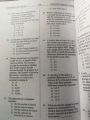 Essential Mdcat 25 Years Original Chapter wise past paper Dow / Jsmu / Lum's / Cms / Pumphs / Gambat ll l Taskeen's Collection. 