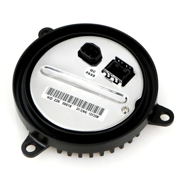 New%20Xenon%20Lamp%20Computer%20Version%20Stabilizer%20Ballast%20for%20Volkswagen%20Chevrolet%20Cadillac%20Transforme%20-%20Image%202
