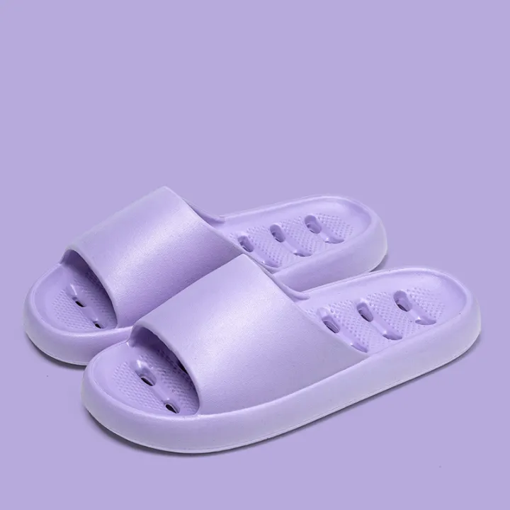 Summer%20Non%20Slip%20Shower%20Slippers%20for%20Women%20Men%20Indoor%20Soft%20EVA%20Quick%20Drying%20Bath%20Slippers%20Couple%20Non%20Slip%20Flat%20Home%20Sandals%20-%20Image%207