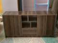 CUSTOMIZE CHEST OF DRAWERS. 