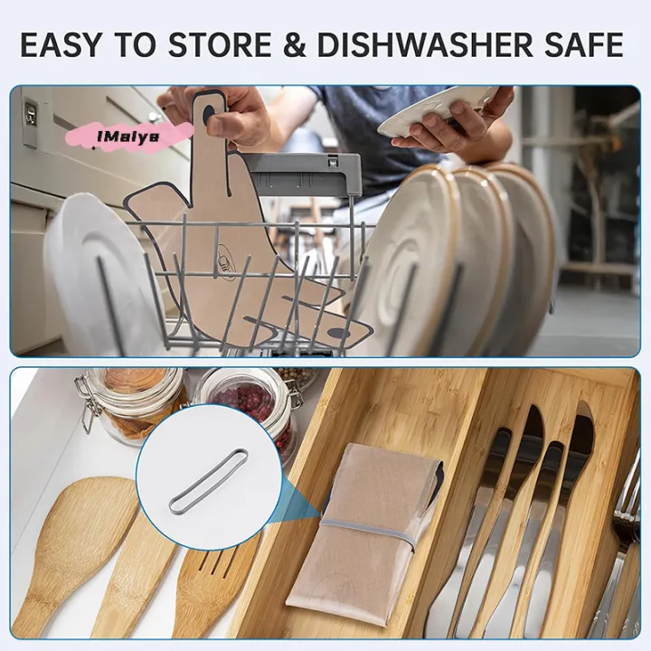 M-1Pc%20Silicone%20Bread%20Loaf%20Pan%2022.86x12.7cm%20Food%20Grade%20Non-Stick%20Easy%20Clean%20High-Temperature%20Resistant%20Baking%20Mold%20-%20Image%204
