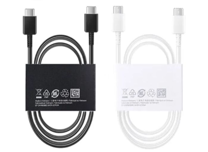 USB%20Type%20C%20To%20Type%20C%20Cable%20-%20Data%20Transfer%20Cable%20-%20Charging%20Cable%20-%20Image%203