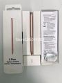 100% O riginal S Pen For Samsung Galaxy Note 20 / Note 20 Ultra N985 N986 N980 N981 Stylus Touch Pen With Bluetooth Function. 