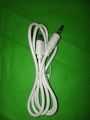 V8 Sound Card USB to Android 8600 Cable 3.5MM Cables For BM 800 Conde MIC V8 V8S Sound Card. 
