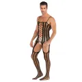 Sexy clothing men cosplay costumes men's sexy clothing men's sleepwear sexy men's stockings Sexy Men's. 
