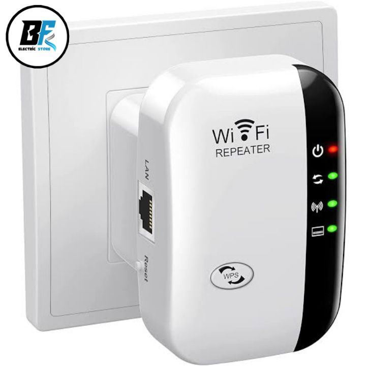 Wifi%20Extender,%20WiFi%20Signal%20Booster%20Up%20to%20100meter,%20300Mbps%20WiFi%20Range%20Extender,%20Wireless%20Internet%20Repeat-er,%20Long%20Range%20Amplifier%20with%20Ethernet%20Port,%201-Tap%20Setup.%20-%20Image%207