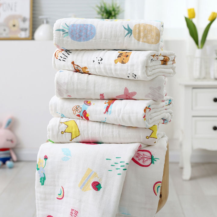 Cotton%20Gauze%20Baby%20Bath%20Towel%20Pure%20Cotton%20Newborn%20Infant%20Towel%20Blanket%20Newborn%20Baby%20Bath%20Towel%20All%20Cotton%20-%20Image%202