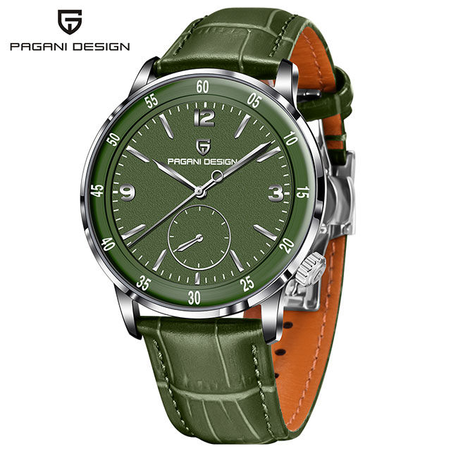 PAGANI%20DESIGN%20New%201790%20Mechanical%20Watch%2042mm%20Mens%20Wristwatch%20Sapphire%20Glass%20Clock%20100M%20Waterproof%20Automatic%20Watches%20for%20Men%20%20-%20Image%207