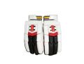 GRAYNICOLLS BATTING GLOVES. 