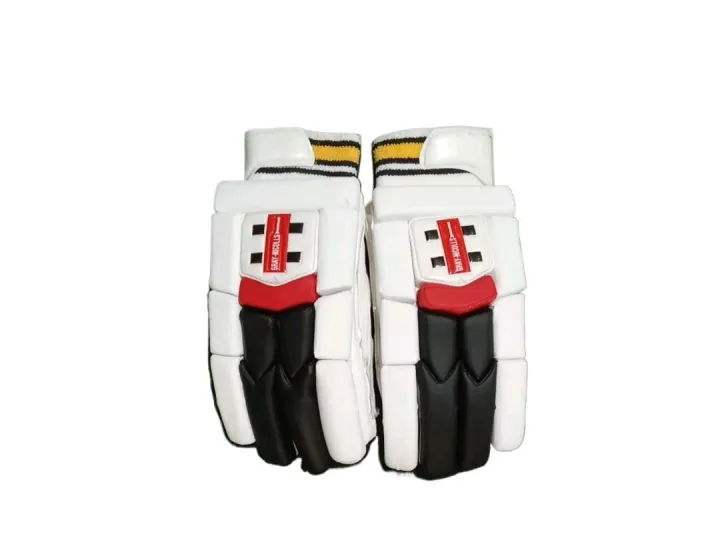 GRAYNICOLLS%20BATTING%20GLOVES%20-%20Image%205