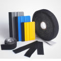 10M/5M Vinyl Squeegee Felt Fabric Spare Fabric Cloth for Car Wrap Window Tint Scraper No Scratch Protector Edge Car Accessories. 