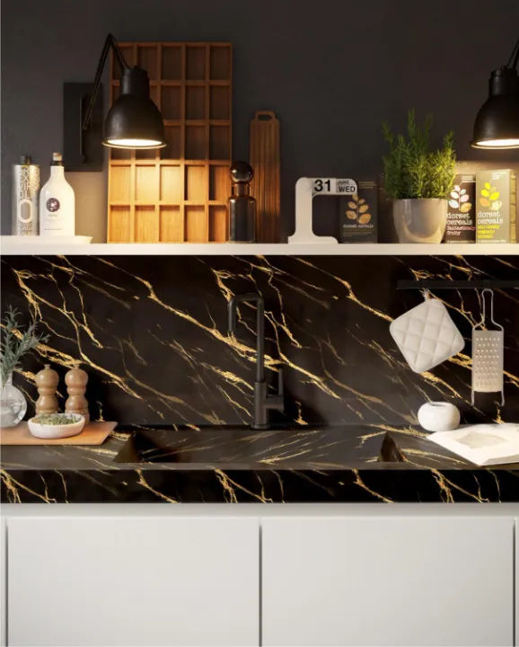 Marble%20Wallpaper%20Sheet%20(Black-Golden)%E2%80%93%20Self-Adhesive%20PVC%20Wall%20Sticker%20%7C%20Waterproof%20&%20Oil-Proof%20Peel%20and%20Stick%20Contact%20Paper%20for%20Kitchen,%20Cabinets,%20Walls,%20Furniture%20&%20Home%20D%C3%A9cor%20-%20Image%203