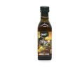 Clariss Pomace Olive Oil 100ml (Glass).