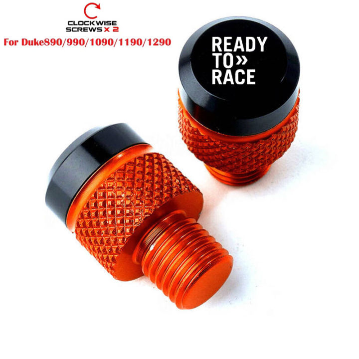 Motorcycle%20M10*1.25%20rear%20Mirror%20Hole%20Plugs%20Bolts%20screws%20For%20KTM%20Duke%20Ready%20to%20Race%20390%201290%20790%20890%20690%201090%201190%20990%20125%20250%20-%20Image%206