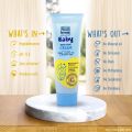 Parachute Advansed Baby Nourishing Cream 50gm. 