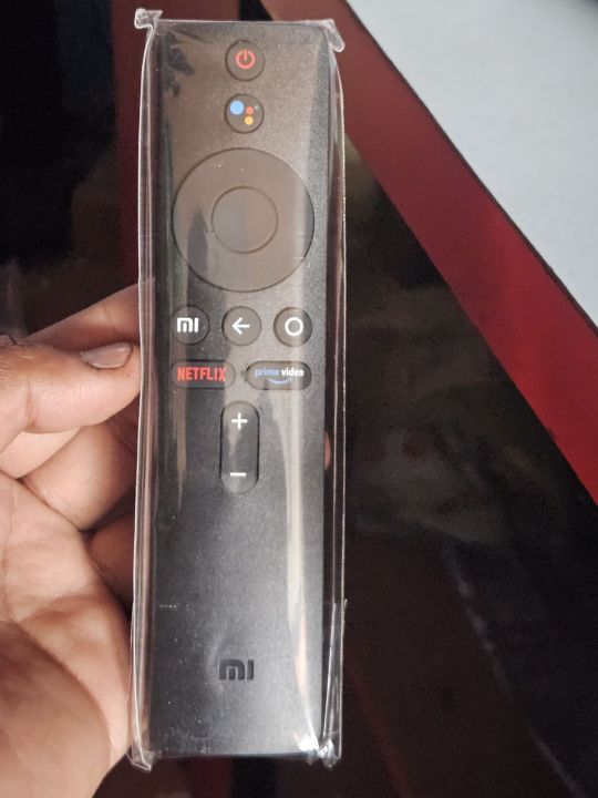 Mi%20Original%20Bluetooth%20Pairing%20Voice%20Remote%20For%20Mi%20Smart%20TV.%20-%20Image%205