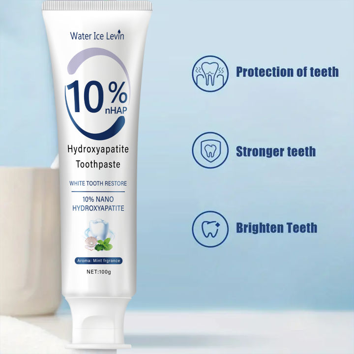 10%25%20Nano%20Hydroxyapatite%20Toothpaste%20Restores%20White%20Teeth.%20Protects%20Gums.%20Deep%20Cleans.%20Brightens%20Smile.%20100g%20Fresh%20Mint.%20-%20Image%205