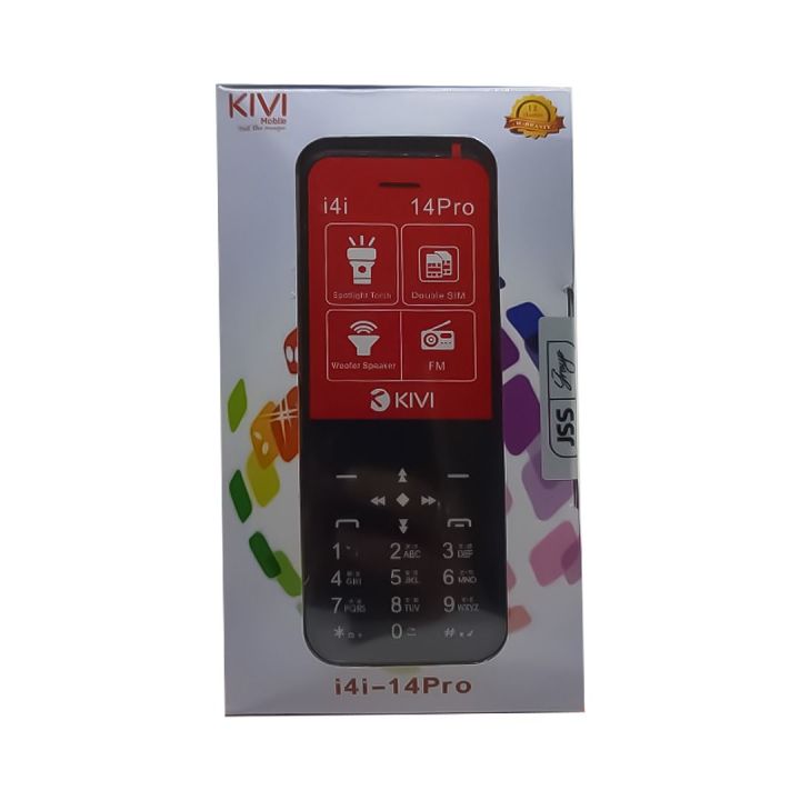 14%20Pro%20Kivi%20Mobile%20Keepad%20Bar%20Phone%20-%20Image%203