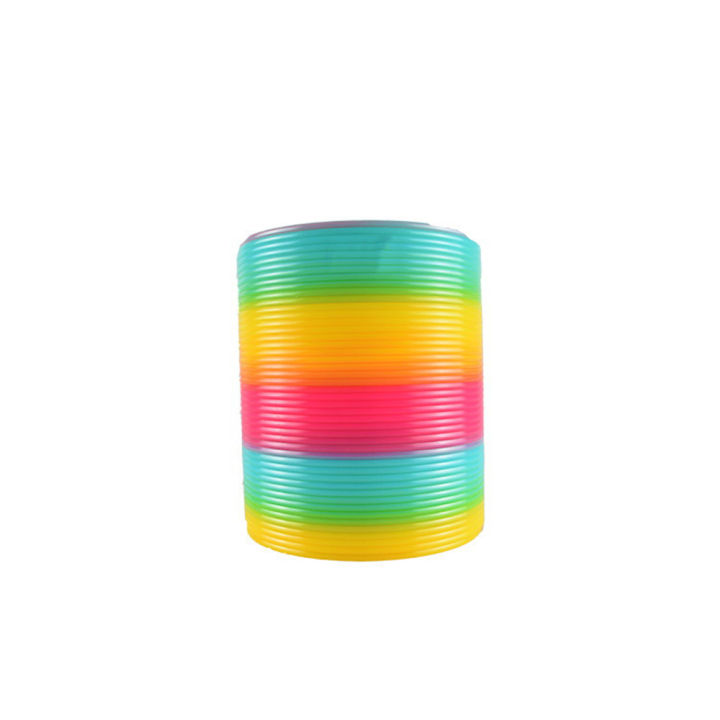 Color%20Magic%20Bounce%20Toys%20Board%20Games%20for%20Children%20Anti-stress%20Magic%20Ring%20Spring%20Rainbow%20Board%20Game%20Kids%20Creative%20Funny%20%20-%20Image%205