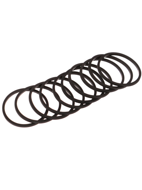 10PCS%20DVD%20Disk%20Drive%20Rubber%20Belts%20Replacement%20for%20Xbox%20360%20DiscTray%20Accessories%20-%20Image%207