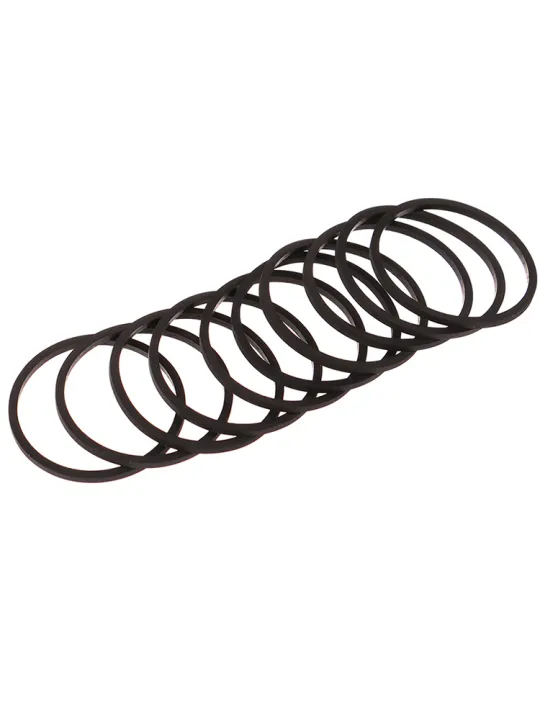 10PCS%20DVD%20Disk%20Drive%20Rubber%20Belts%20Replacement%20for%20Xbox%20360%20DiscTray%20Accessories%20-%20Image%207