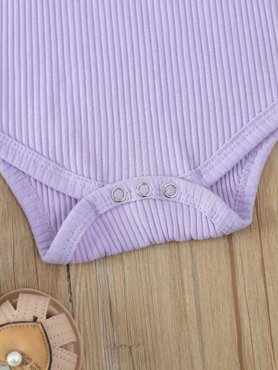Newborn%20Cute%20Baby%20Girl%20Clothes%20Set%20Sleeveless%20Bodysuit%20Butterfly%20Printed%20Shorts%203Pcs%20Summer%20Clothing%20Suit%20Baby%20Girl%20Clothes%20-%20Image%205