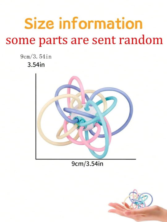 Baby%20Manhattan%20Grasping%20Ball%20-%203-in-1%20Teether,%20Rattle,%20and%20Soft%20%20Grasping%20Toy%20for%20Early%20Education%20and%20Teething%20Relief%20-%20Image%206