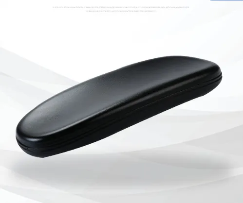 Office%20chairs,%20mats%20for%20handrails,%20Espes,%20swivel%20chairs,%20mats%20for%20handrail,%20treadmills,%20office%20chair%20accessories%20-%20Image%202