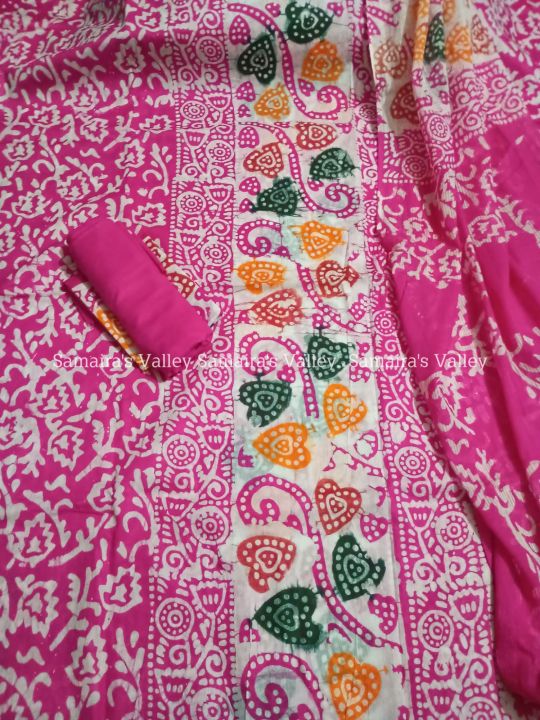 Batik%20Cotton%20Three%20Piece%20Mom%20-%20Image%202
