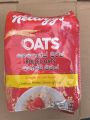 Kelloggs Oats Refilled Pack 900gm. 