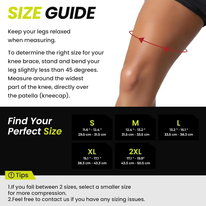 NEENCA%20Knee%20Brace%20Support%20with%20Gel%20Pads%20&%20Side%20Stabilizers%20for%20Pain%20Relief%20Adjustable%20for%20Meniscus%20Tear%20%20Arthritis%20ACL%20MCL%20-%20Image%202