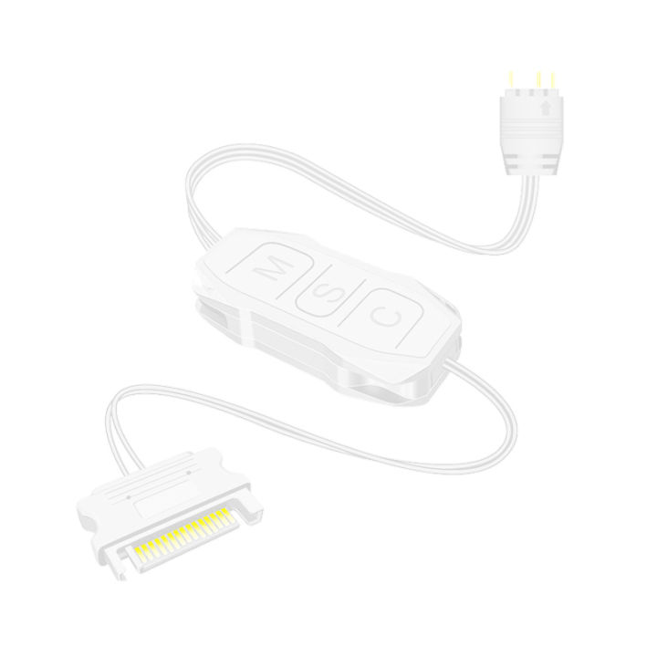 ARGB%20Controller%205V%203pin%20To%20SATA%20Power%20Supply%20Mini%20RGB%20Controller%203PIN%20Hub%20For%20Computer%20Cpu%20Case%20Cool%20Fan%20LED%20Light%20Radiator%20-%20Image%206
