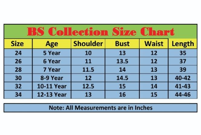 WHITE%20NET%20MAXI%20DRESS%20FOR%20BABYandGIRL:%20Adorable%20Fashion%20for%20Little%20Ones,%20net%20silk%20embroidery%20body%20-%20Navy%20Blue%20Silk%20Inner%20Skirt%20-%20Image%202