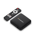 2026 Smart TV Box H96 MAX S905L3 Android 14.0 4K BT  Voice Remote Media Player Home Android Set Top Box 2GB 16GB 8GB. 